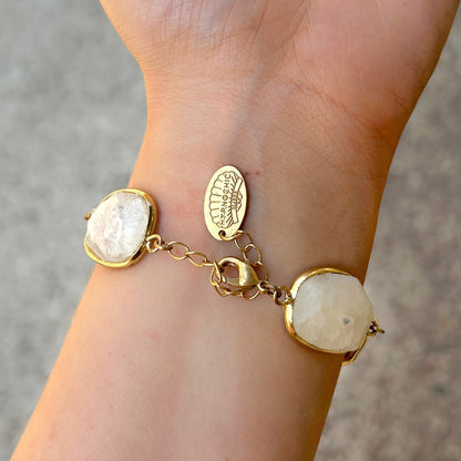 bracelet-hypnochic-soldes-divinity-sete