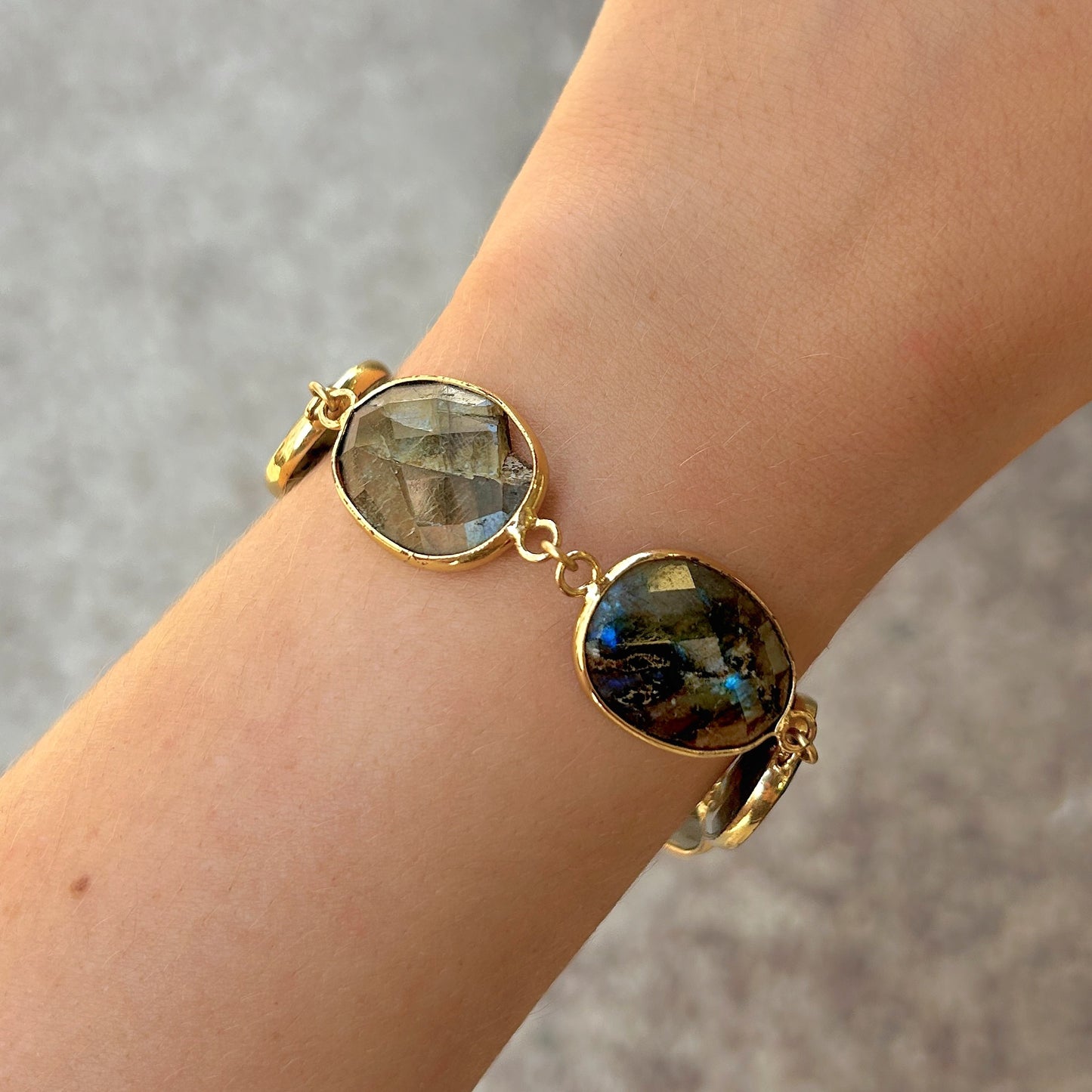 bracelet-hypnochic-soldes-divinity-sete