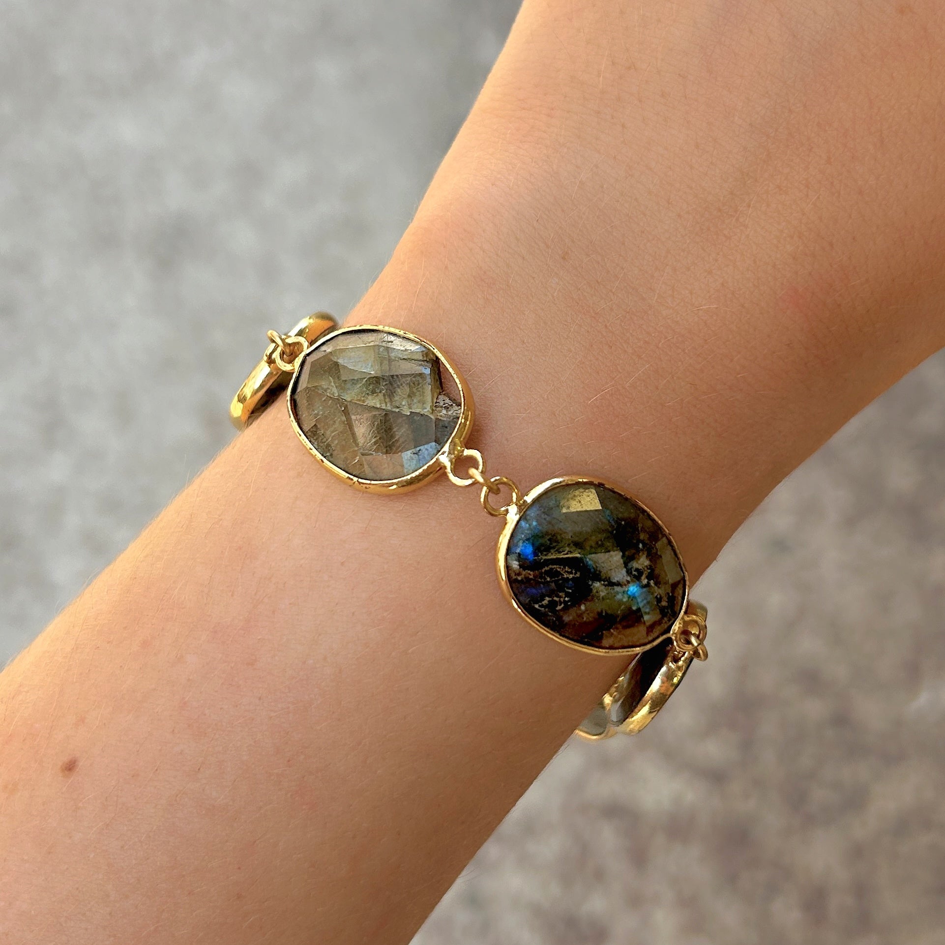 bracelet-hypnochic-soldes-divinity-sete