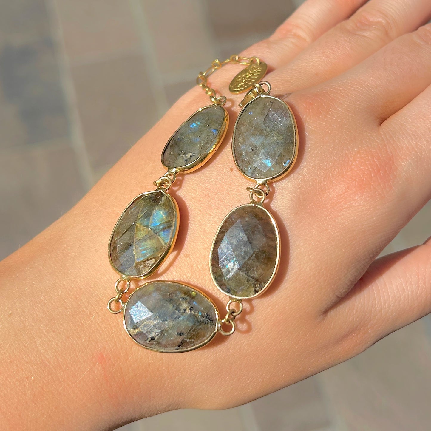 bracelet-hypnochic-soldes-divinity-sete