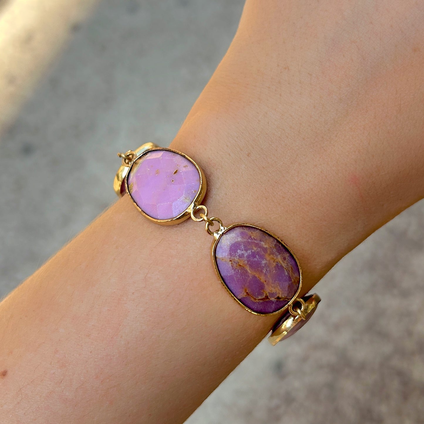 bracelet-hypnochic-soldes-divinity-sete