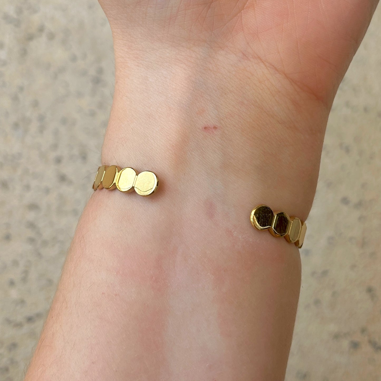 bracelet-hypnochic-soldes-divinity-sete