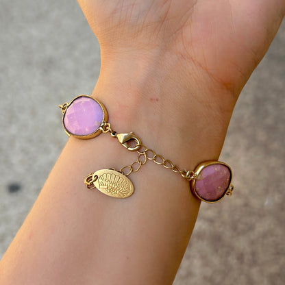 bracelet-hypnochic-soldes-divinity-sete