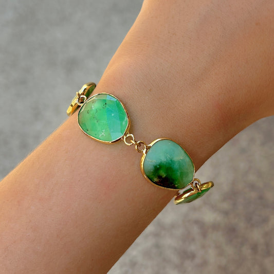 bracelet-hypnochic-soldes-divinity-sete