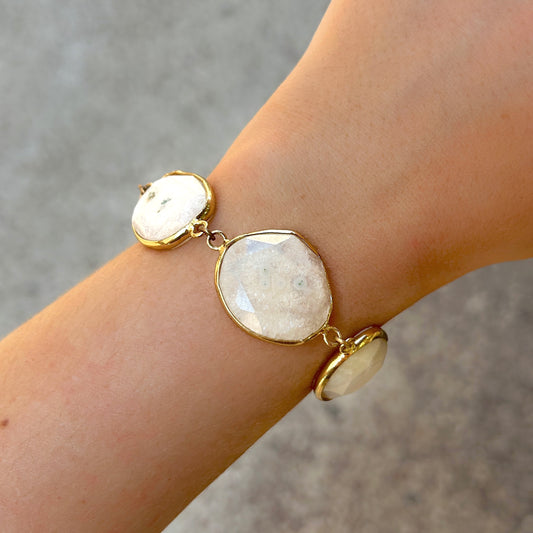 bracelet-hypnochic-soldes-divinity-sete