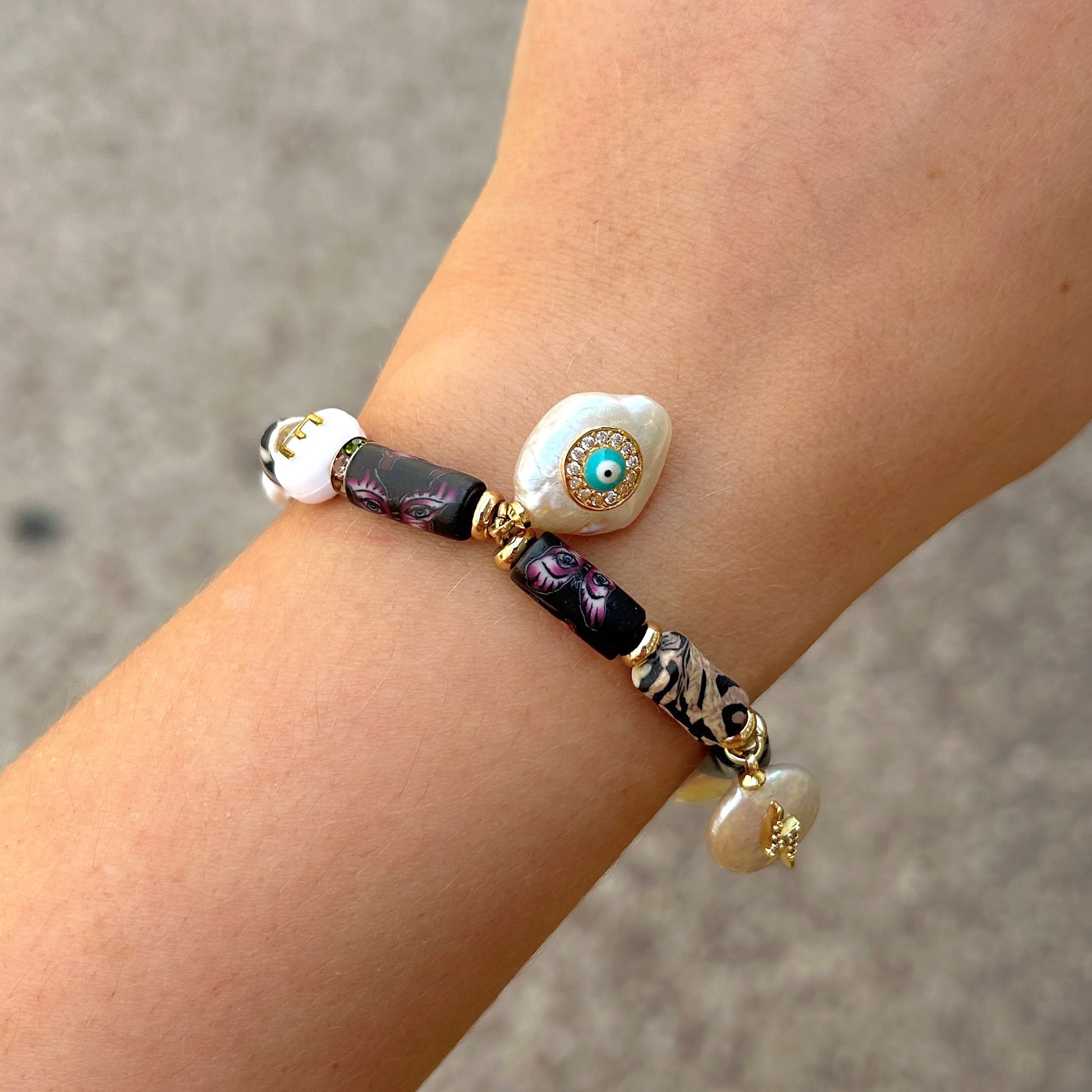 bracelet-hypnochic-soldes-divinity-sete