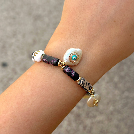 bracelet-hypnochic-soldes-divinity-sete
