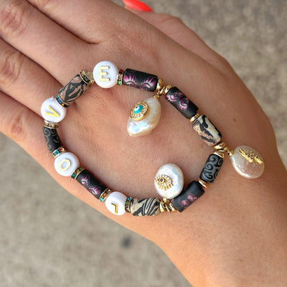 bracelet-hypnochic-soldes-divinity-sete