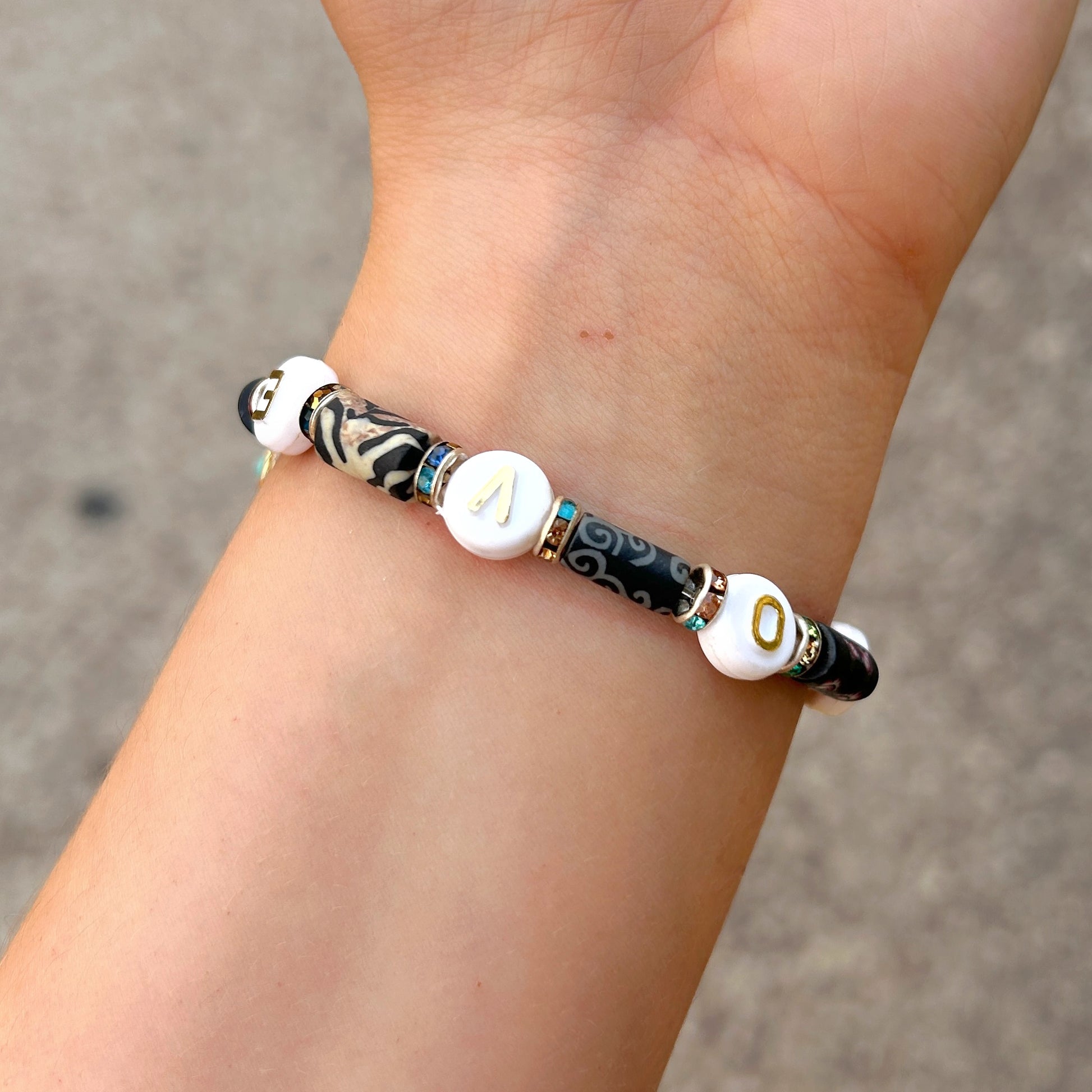 bracelet-hypnochic-soldes-divinity-sete