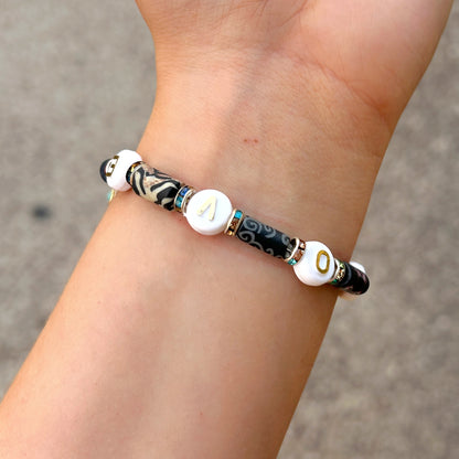 bracelet-hypnochic-soldes-divinity-sete