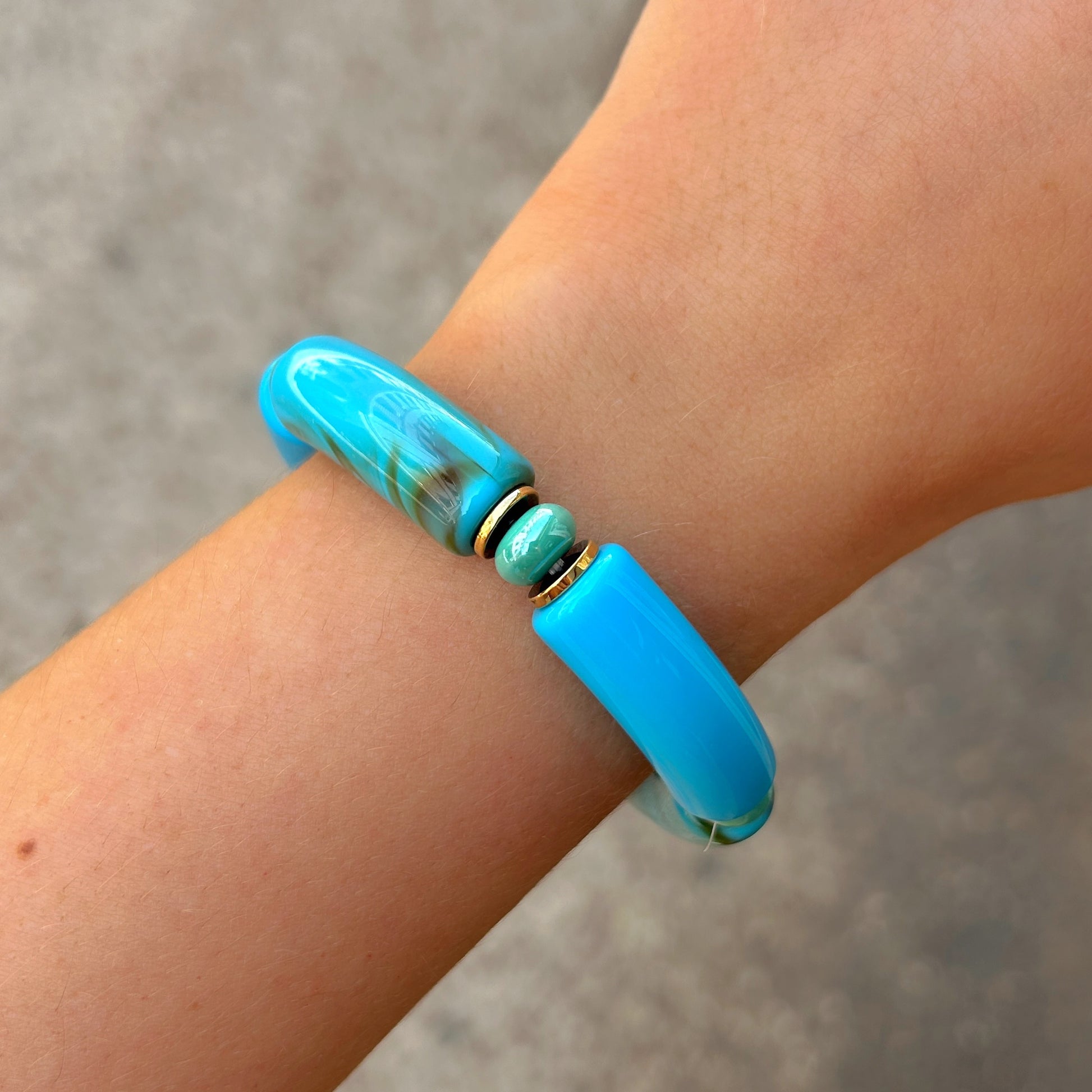 bracelet-hypnochic-soldes-divinity-sete