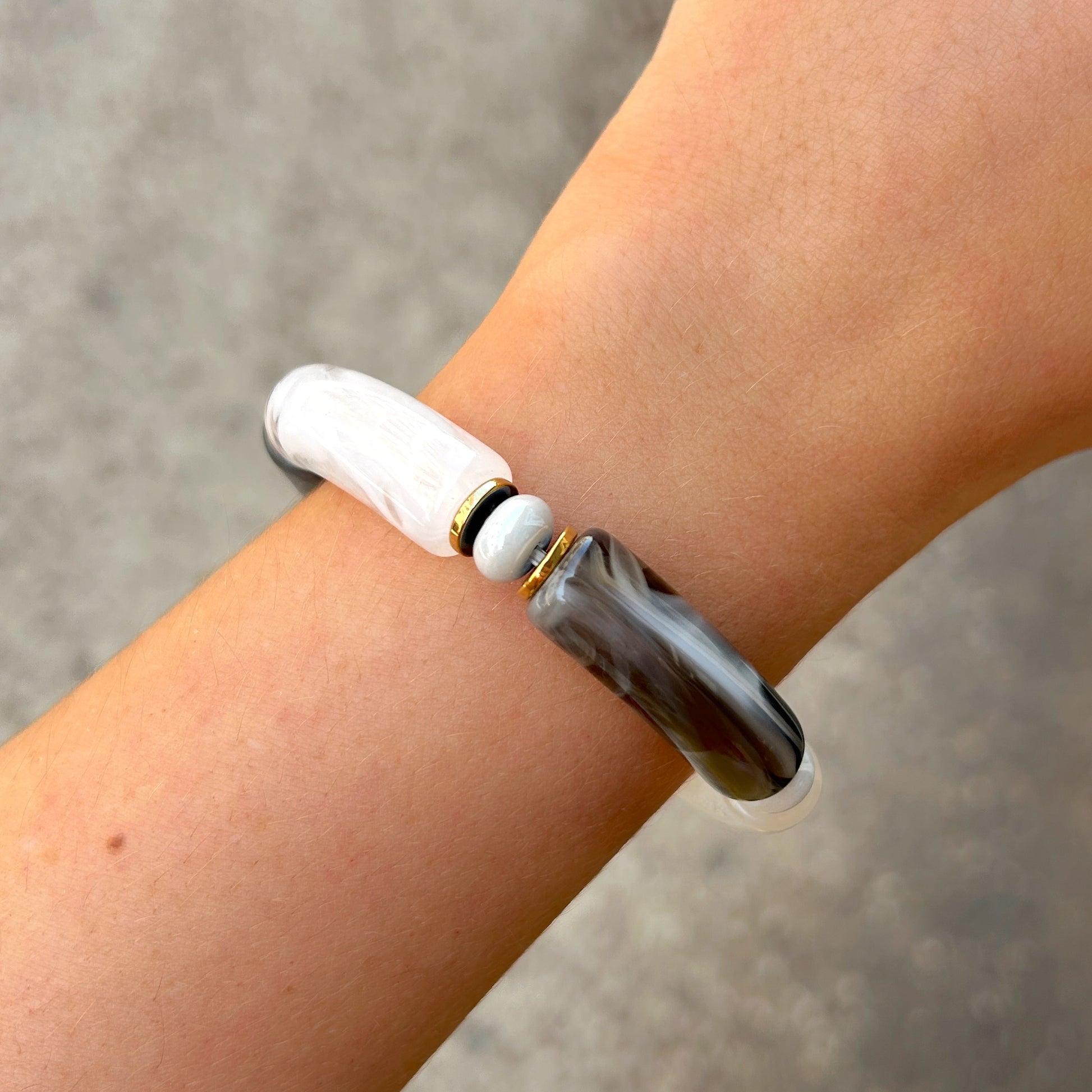 bracelet-hypnochic-soldes-divinity-sete