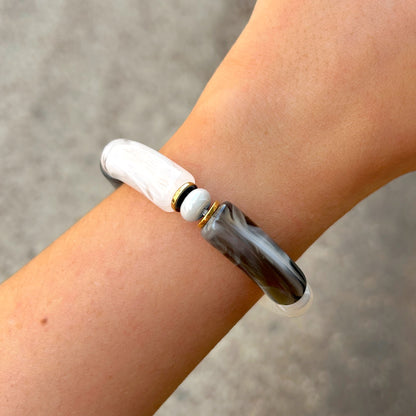 bracelet-hypnochic-soldes-divinity-sete