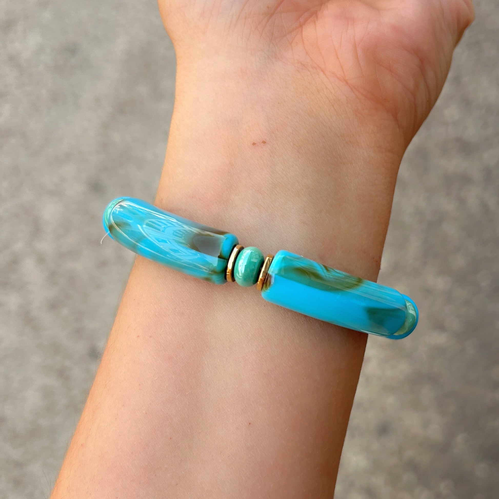 bracelet-hypnochic-soldes-divinity-sete
