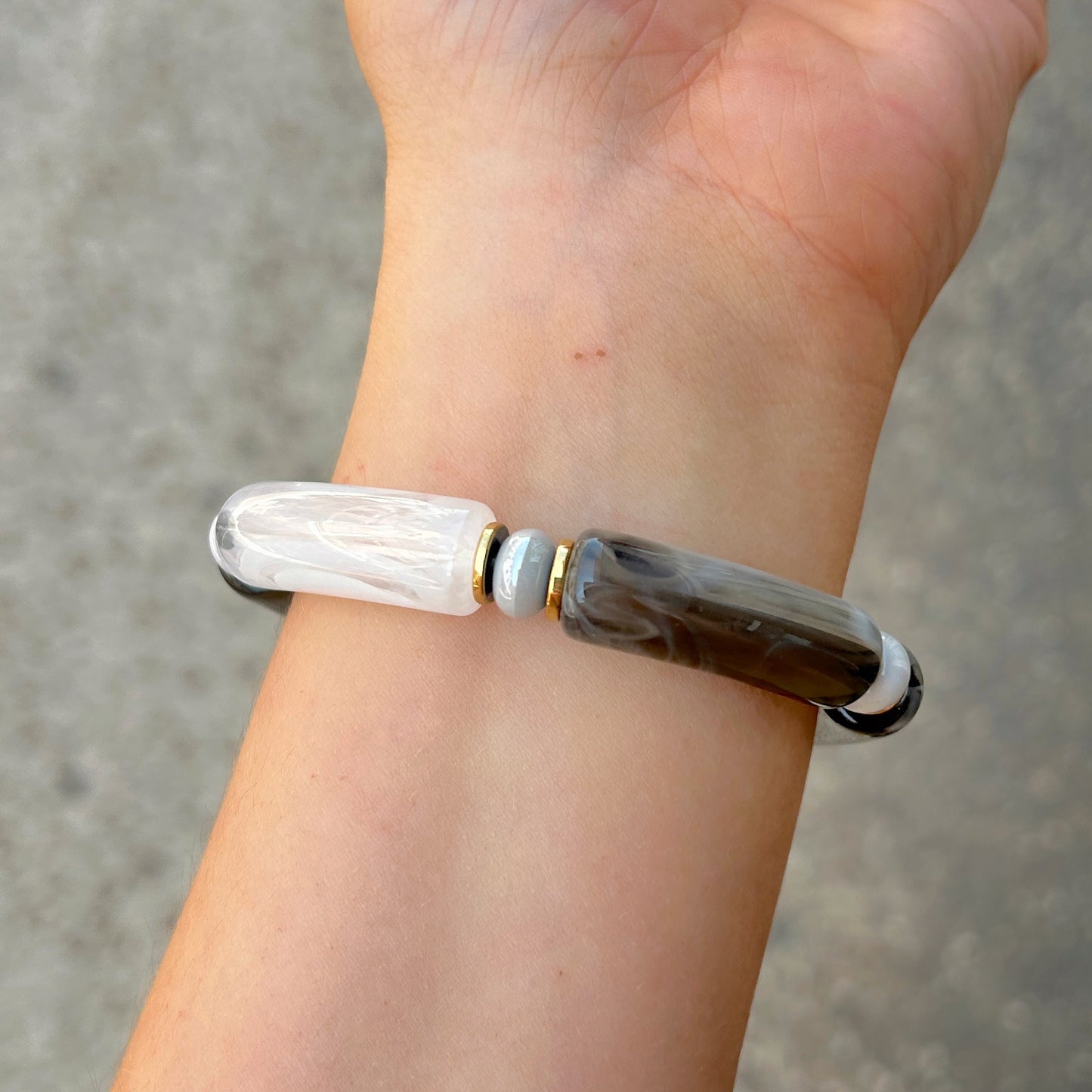 bracelet-hypnochic-soldes-divinity-sete