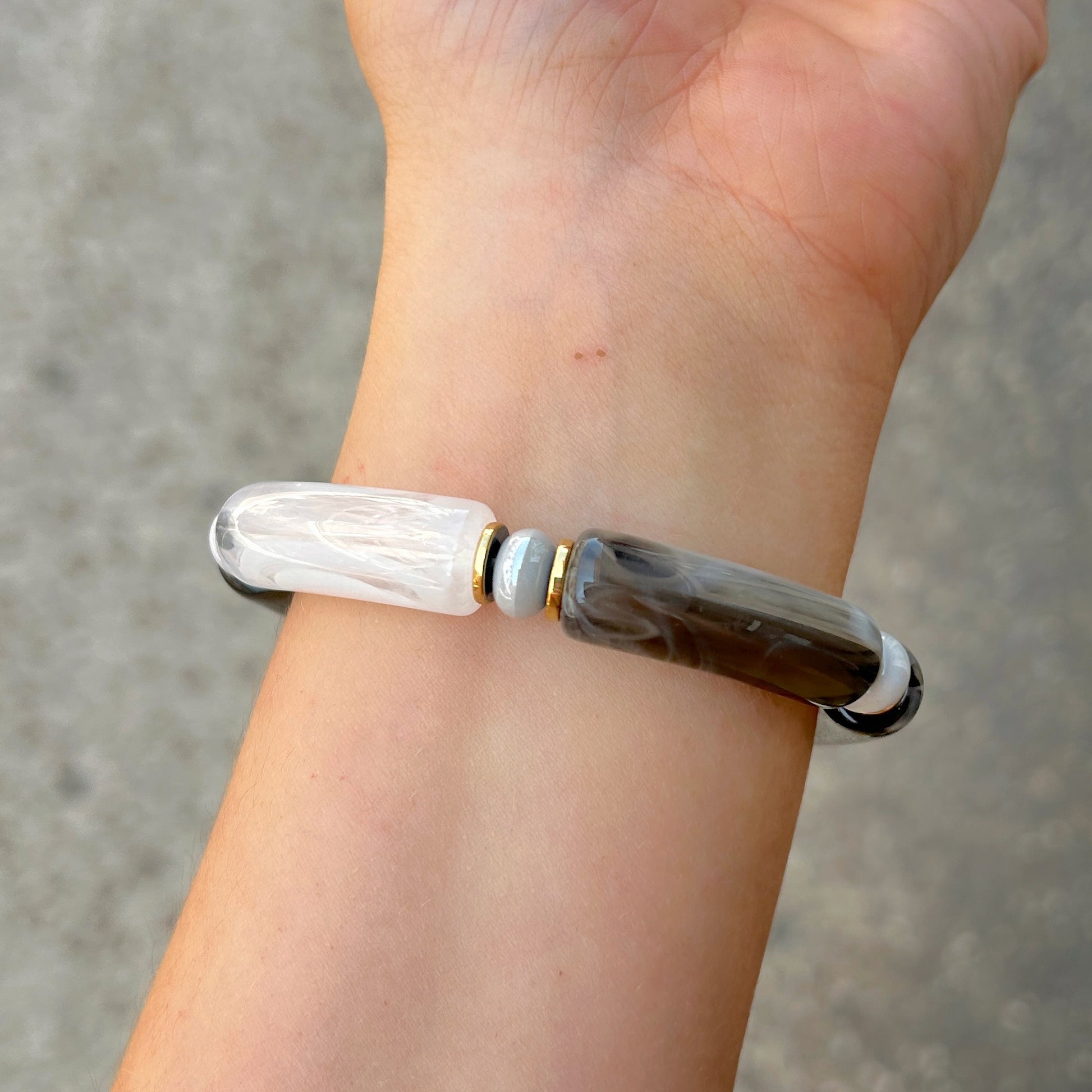 bracelet-hypnochic-soldes-divinity-sete