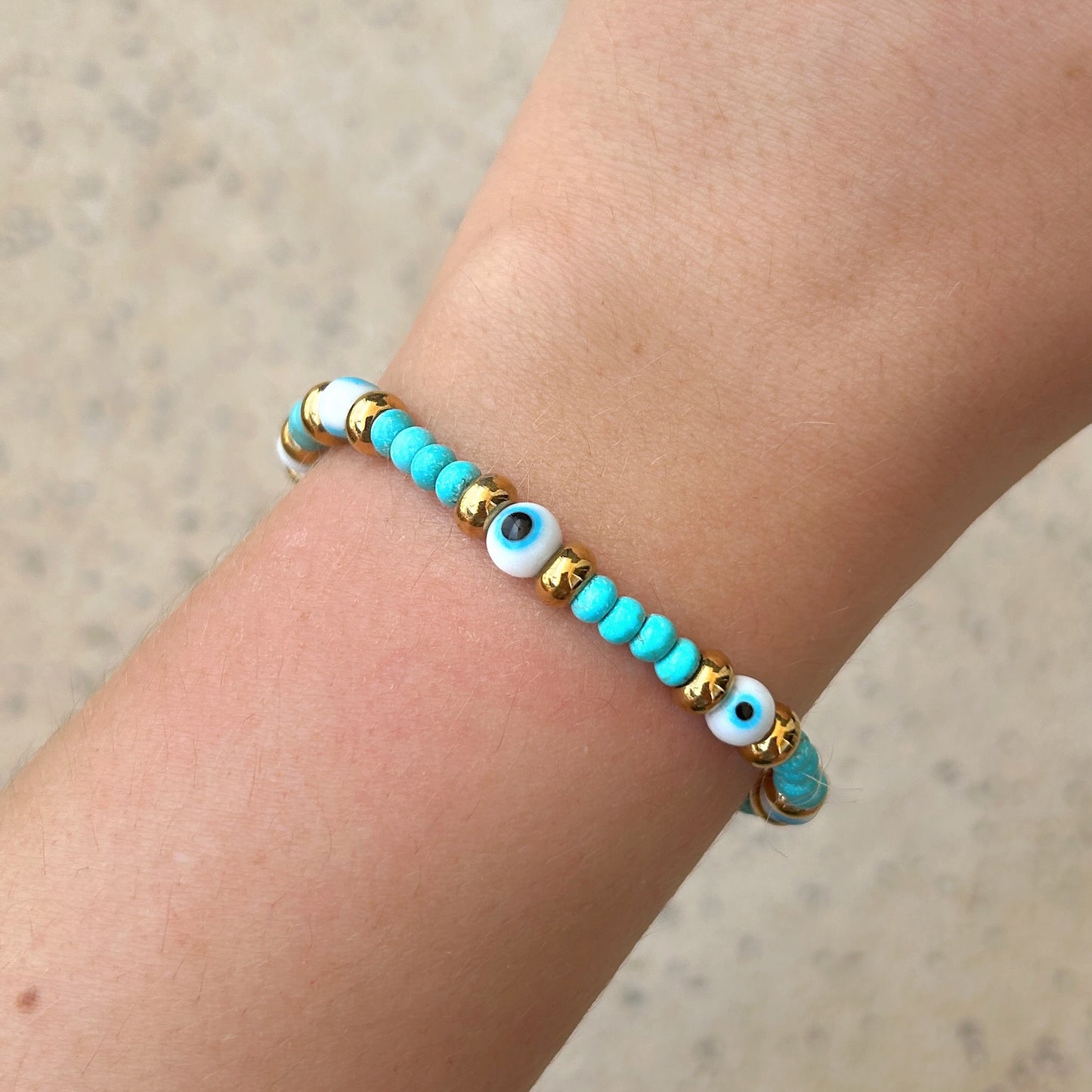 bracelet-hypnochic-soldes-divinity-sete