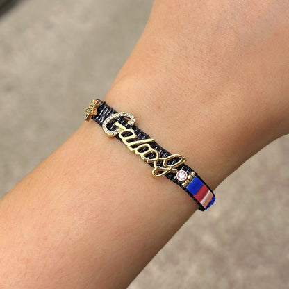 bracelet-hypnochic-soldes-divinity-sete