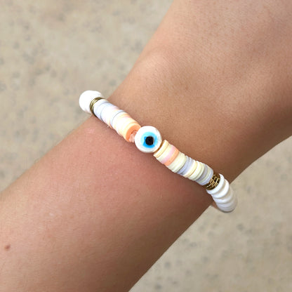 bracelet-hypnochic-soldes-divinity-sete