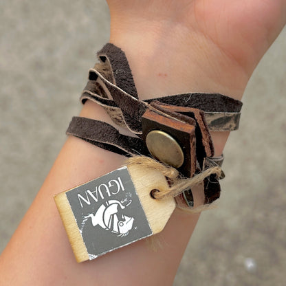 bracelet-iguan-soldes-divinity-sete