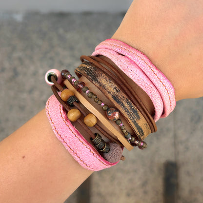 bracelet-iguan-soldes-divinity-sete