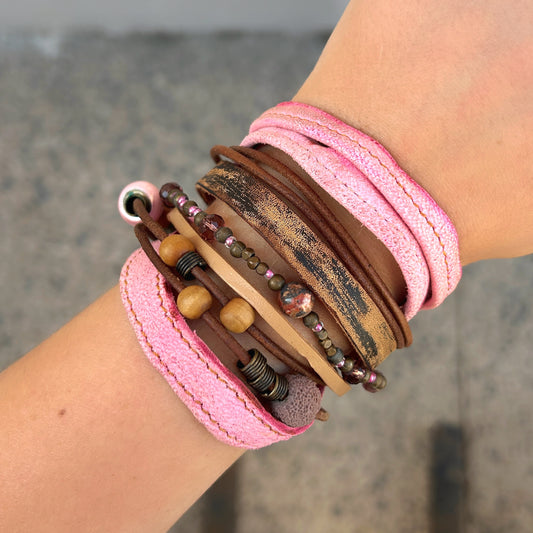 bracelet-iguan-soldes-divinity-sete