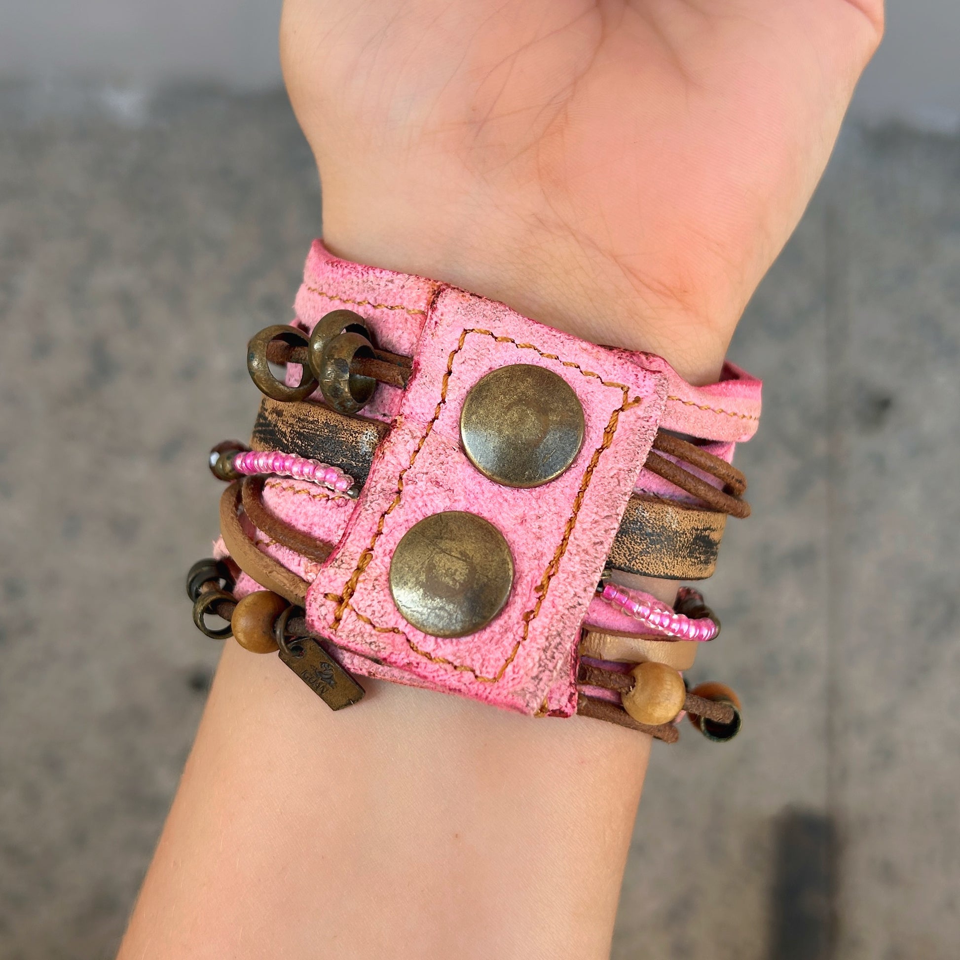 bracelet-iguan-soldes-divinity-sete