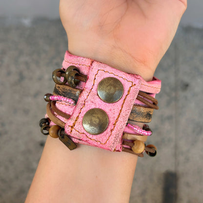 bracelet-iguan-soldes-divinity-sete