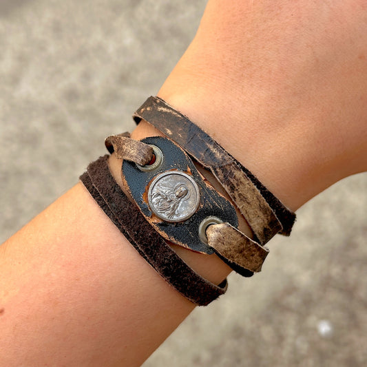 bracelet-iguan-soldes-divinity-sete