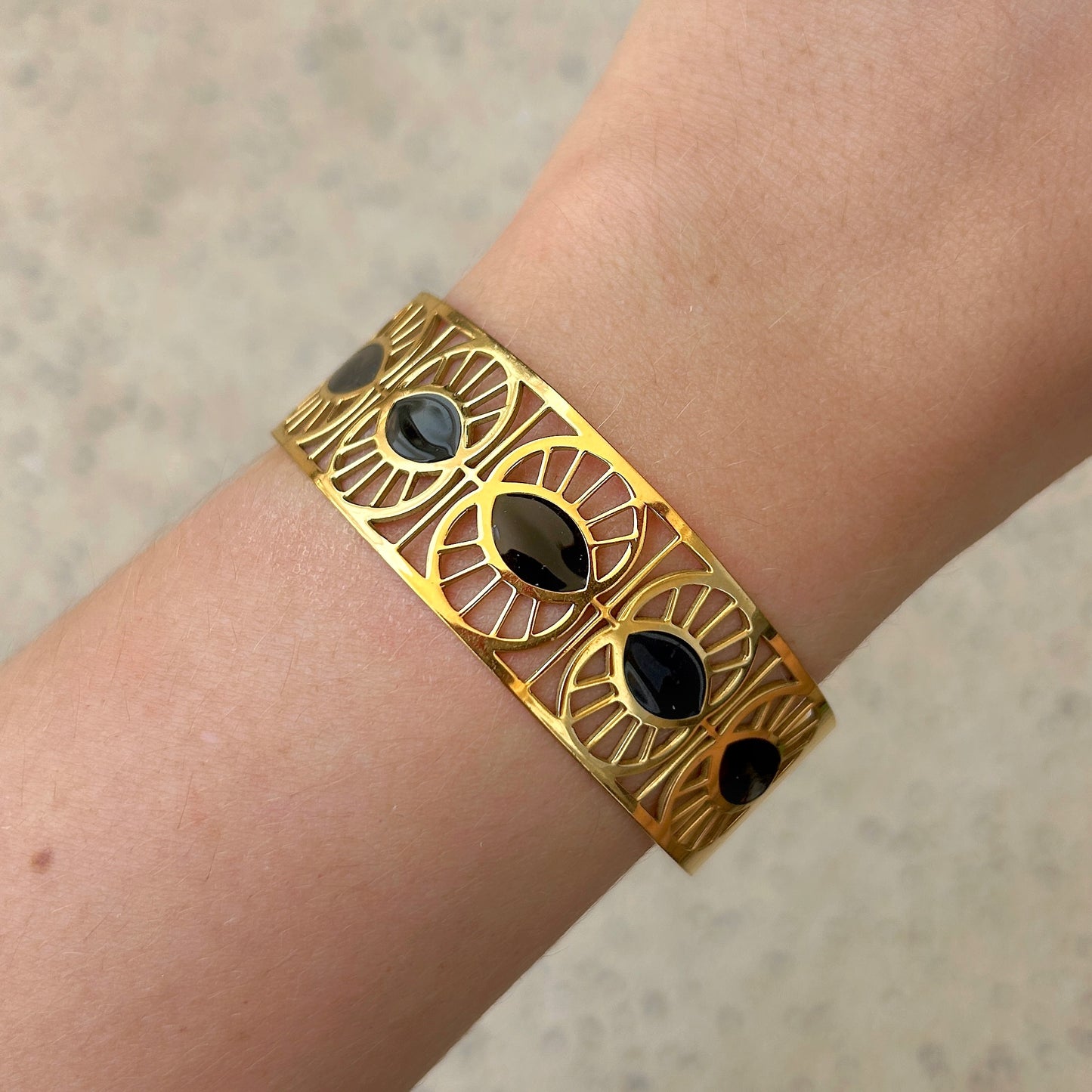 bracelet-ikita-soldes-divinity-sete