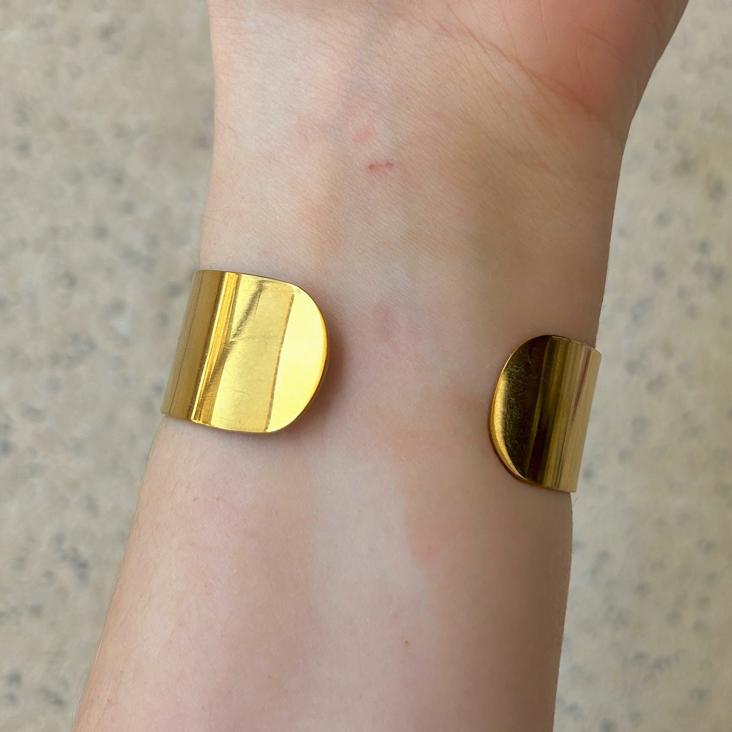 bracelet-ikita-soldes-divinity-sete