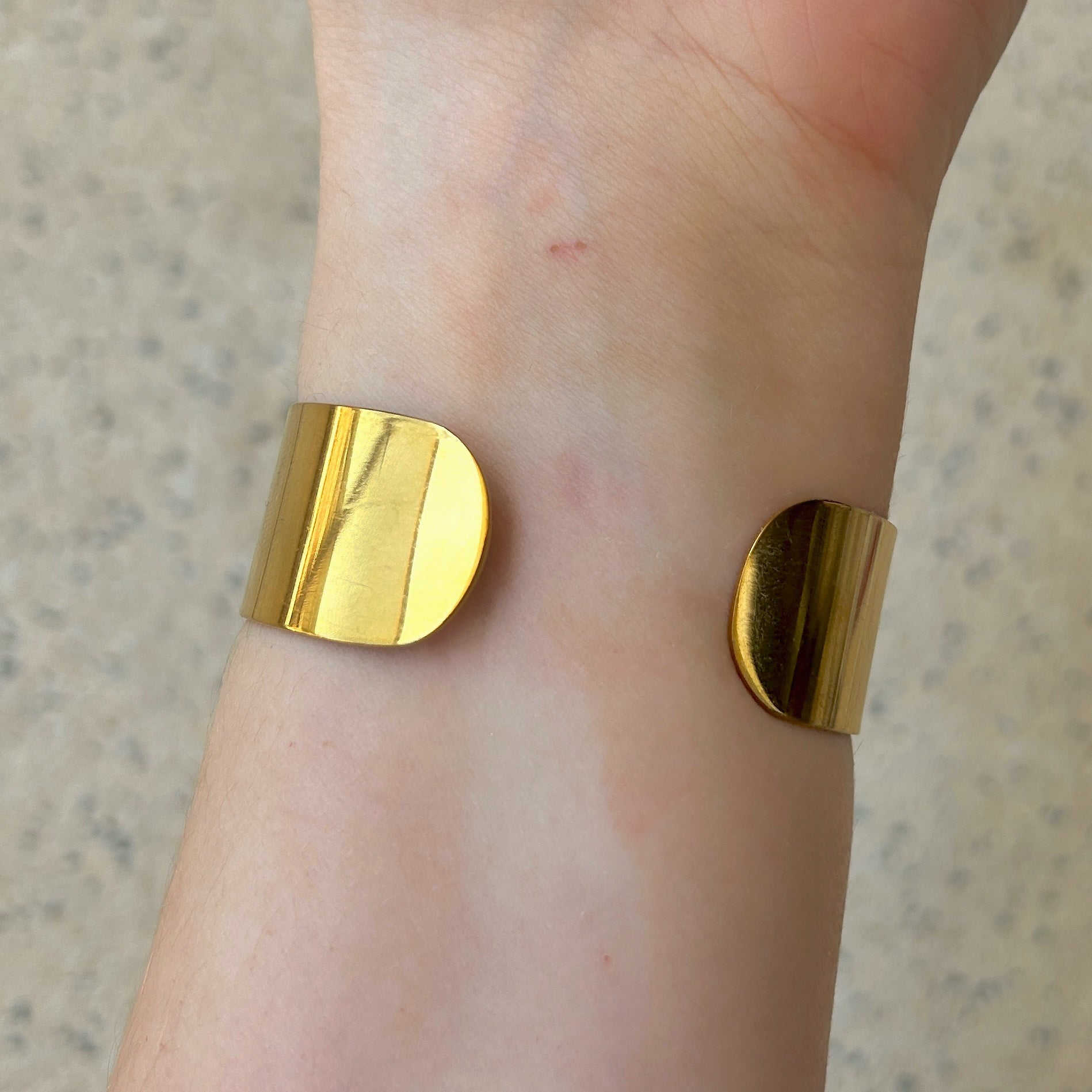 bracelet-ikita-soldes-divinity-sete