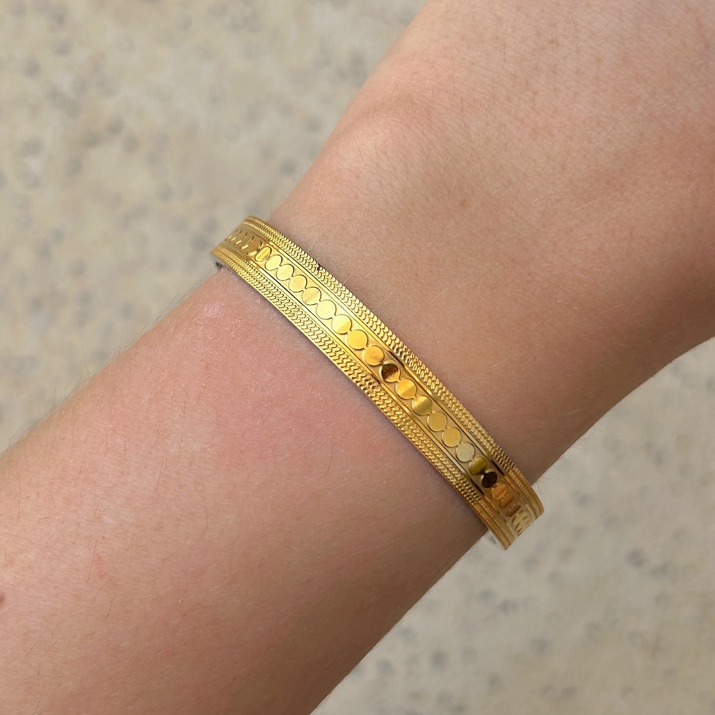 bracelet-ikita-soldes-divinity-sete