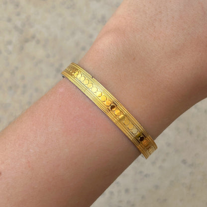 bracelet-ikita-soldes-divinity-sete