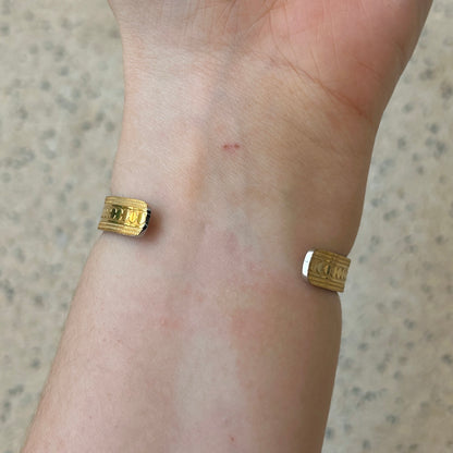 bracelet-ikita-soldes-divinity-sete