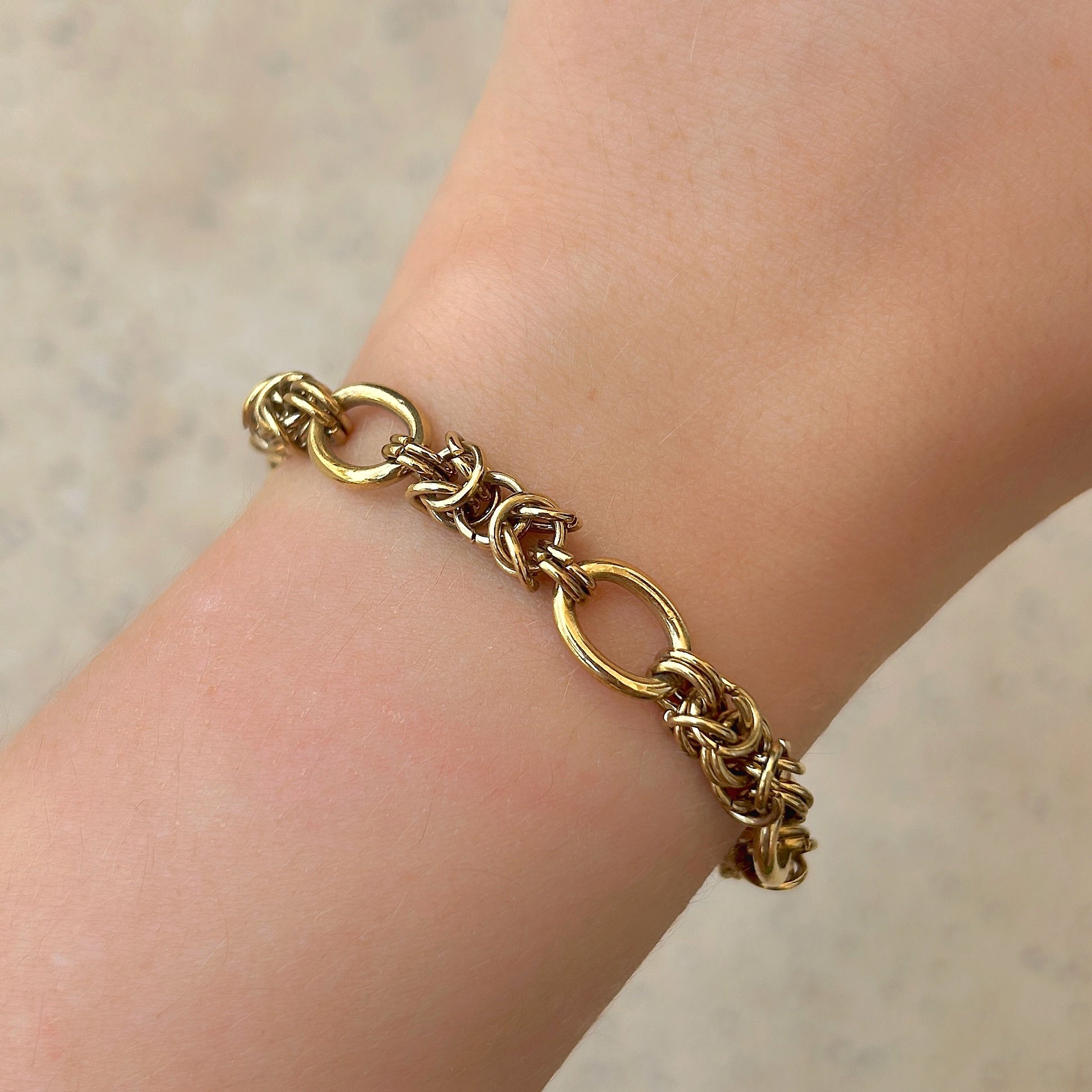 bracelet-ikita-soldes-divinity-sete