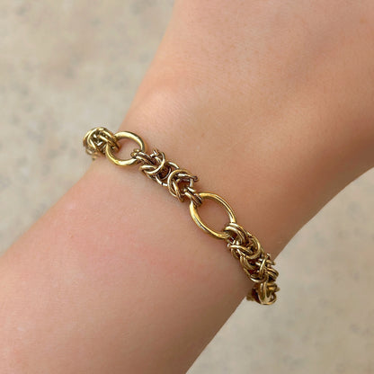 bracelet-ikita-soldes-divinity-sete