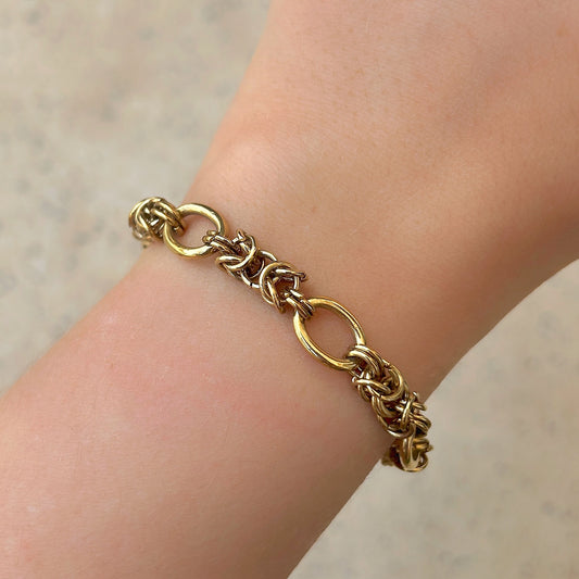 bracelet-ikita-soldes-divinity-sete