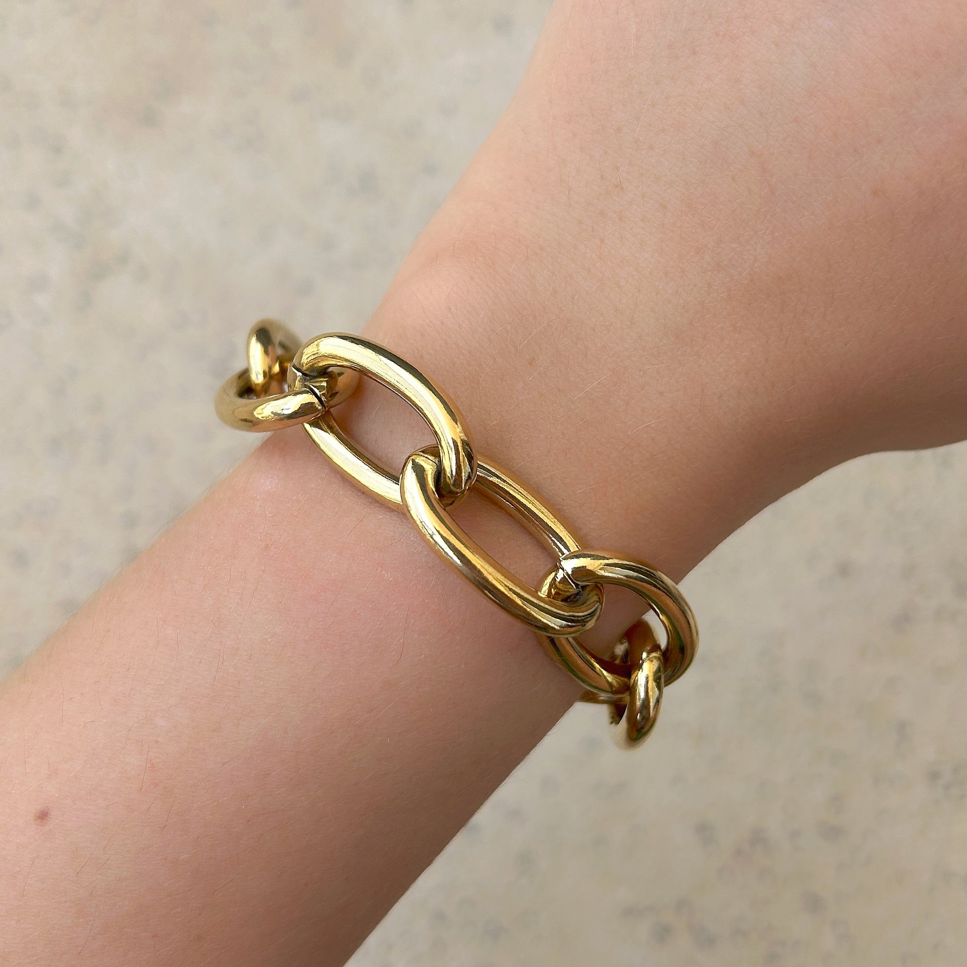 bracelet-ikita-soldes-divinity-sete