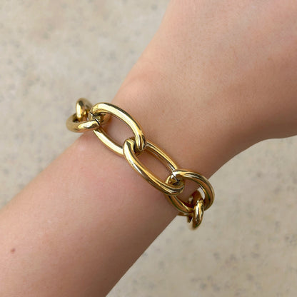 bracelet-ikita-soldes-divinity-sete