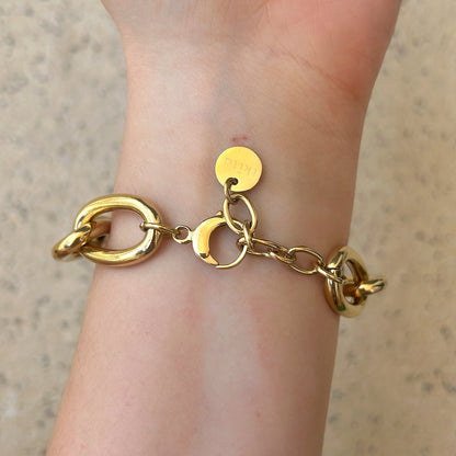 bracelet-ikita-soldes-divinity-sete