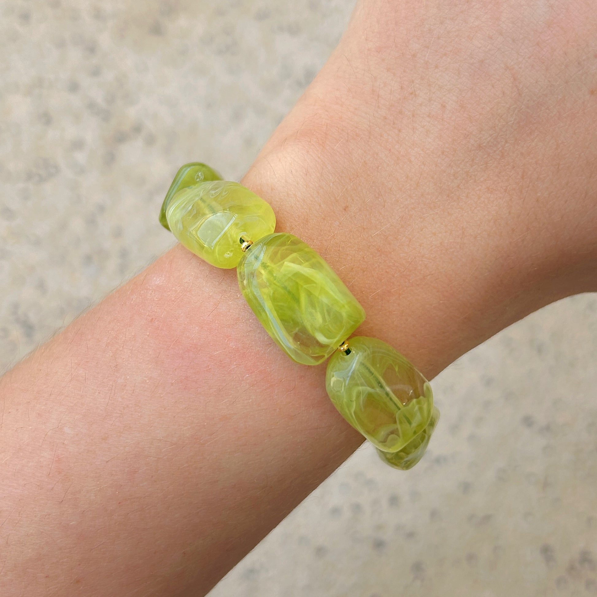 bracelet-ikita-soldes-divinity-sete