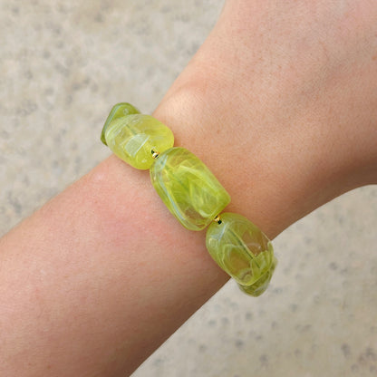 bracelet-ikita-soldes-divinity-sete