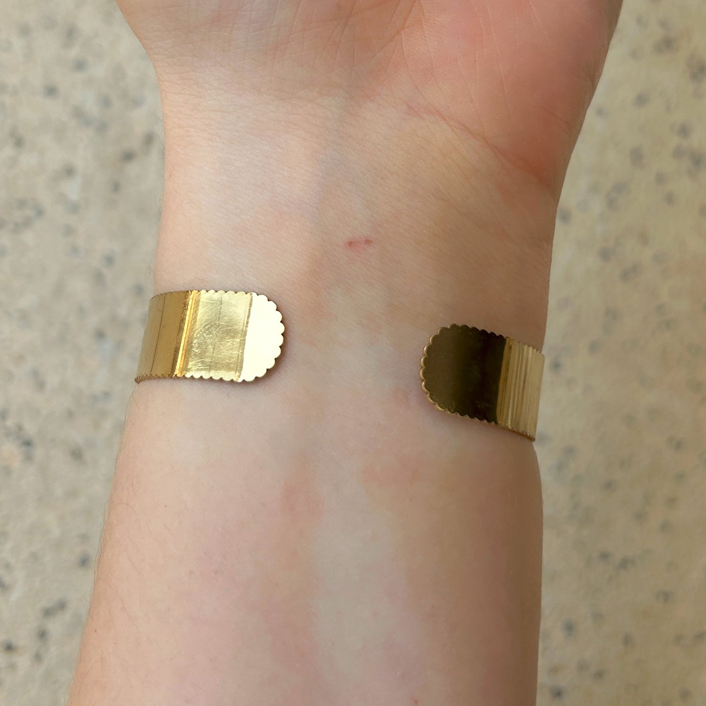 bracelet-ikita-soldes-divinity-sete