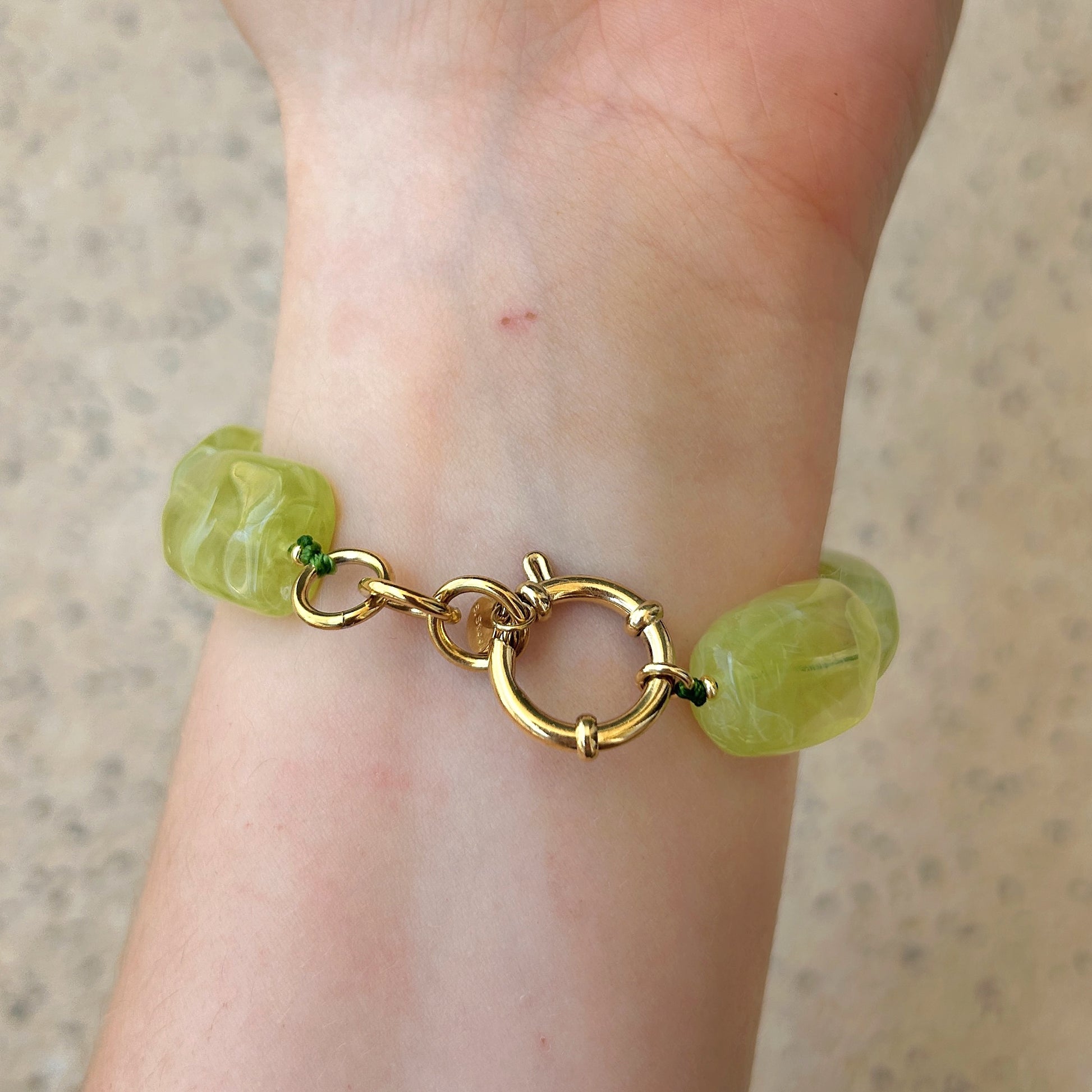 bracelet-ikita-soldes-divinity-sete