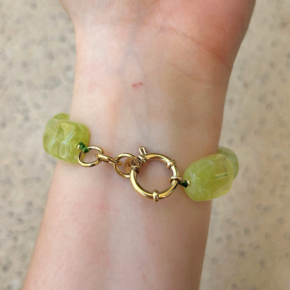 bracelet-ikita-soldes-divinity-sete