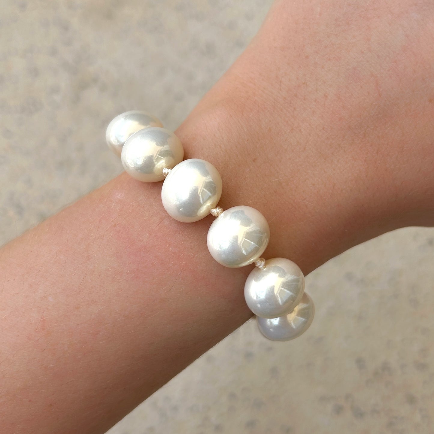 bracelet-ikita-soldes-divinity-sete