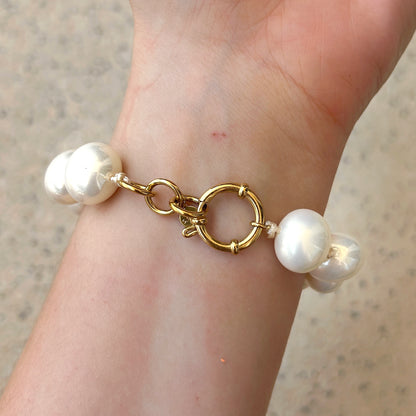 bracelet-ikita-soldes-divinity-sete