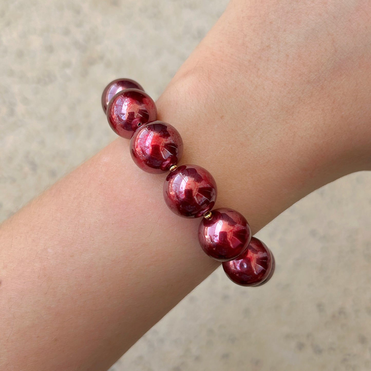 bracelet-ikita-soldes-divinity-sete