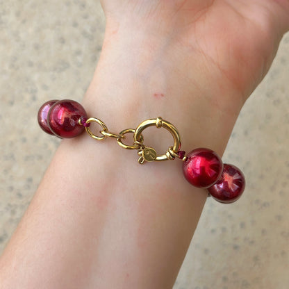 bracelet-ikita-soldes-divinity-sete